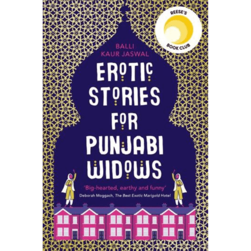 Erotic Stories for Punjabi Widows Rovingheights Books Erotic Stories for Punjabi Widows Rovingheights Books