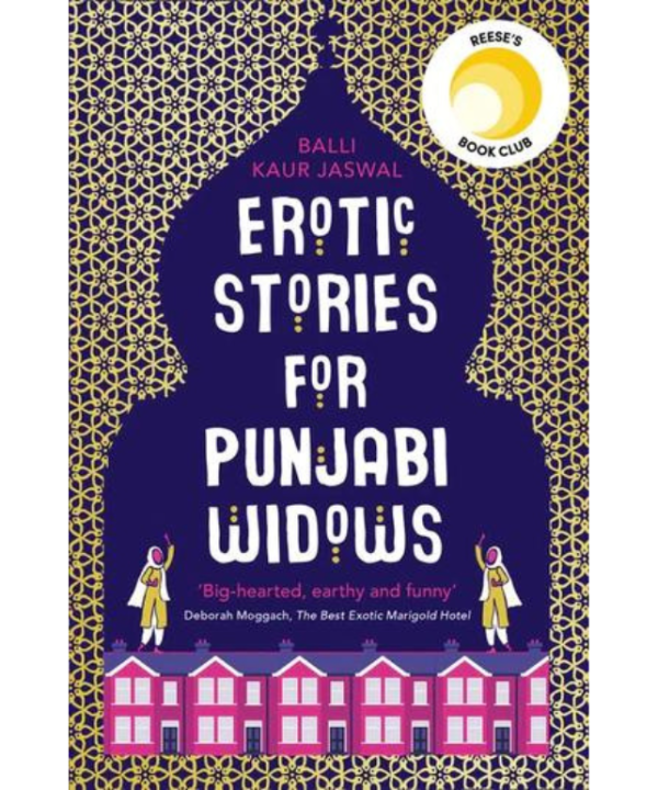 Erotic Stories for Punjabi Widows