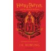 Harry Potter and the Deathly Hallows book