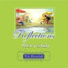 Reflections Poetry Study