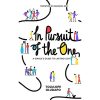In Pursuit of the One: A Single's Guide to Lasting Love