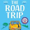The Road Trip