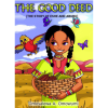 The Good Deed