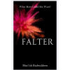 Falter