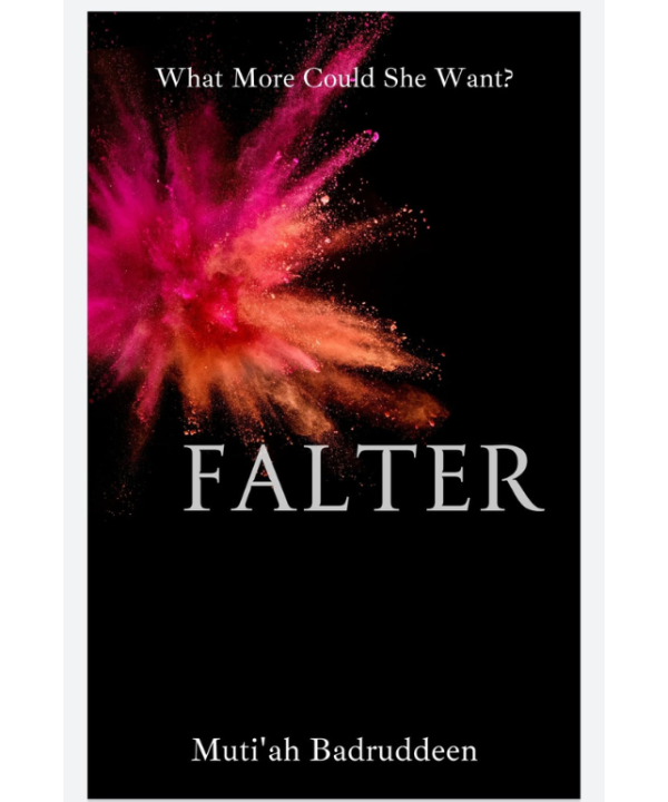 Falter