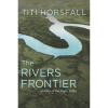The Rivers Frontier
