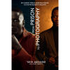 From Prison To Photography