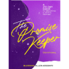 The Promise Keeper Devotional
