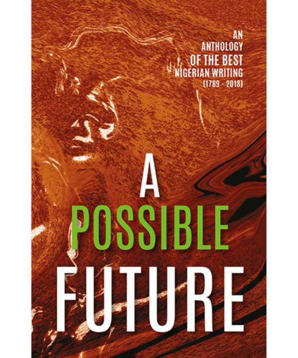 A Possible Future