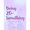 Being 20-Something