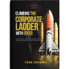 Climbing the Corporate Ladder
