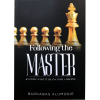 Following The Master