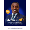 Phronesis 40 Vol.2