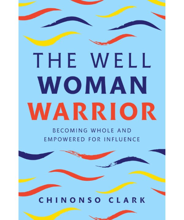 The Well Woman Warrior