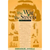 The Wig & The Streets
