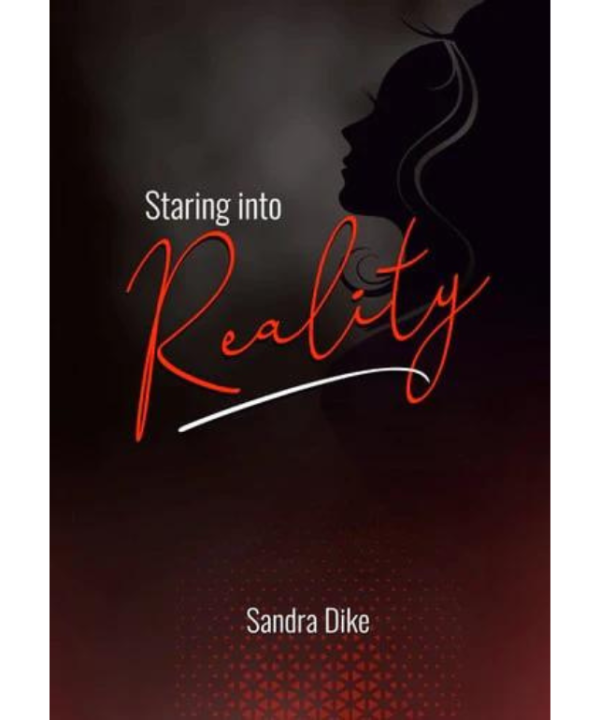 Staring Into Reality