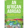 An African Abroad