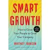Smart Growth book
