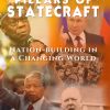 Pillars of Statecraft