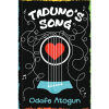 Taduno’s Song