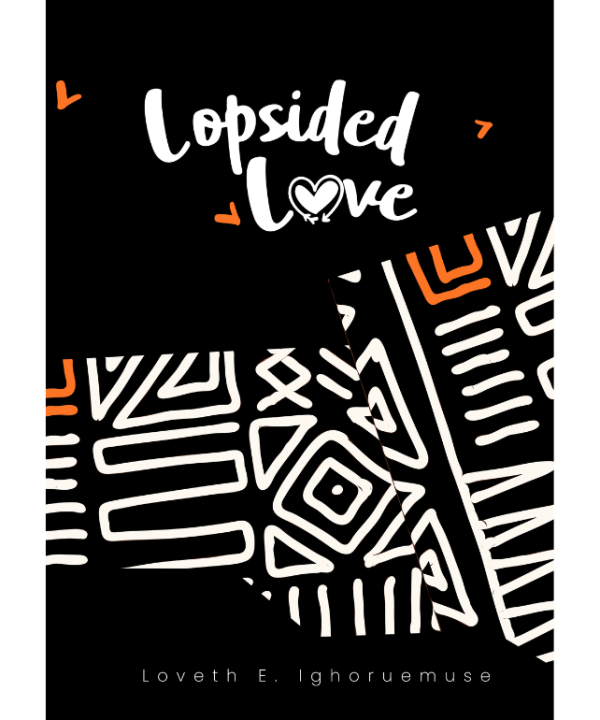 Lopsided Love