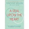 A Seal Upon the Heart