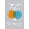 On Marriage