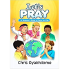 Let's Pray