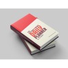 The Business Owner Daily Planner