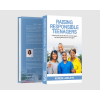 Raising Responsible Teenagers