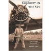 Far Away In The Sky