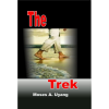 The Trek