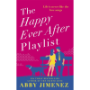The Happy Ever After Playlist
