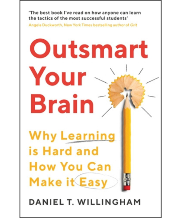 Outsmart Your Brain