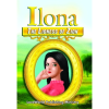 Ilona: The Lioness of Zion