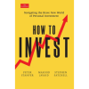 How to Invest
