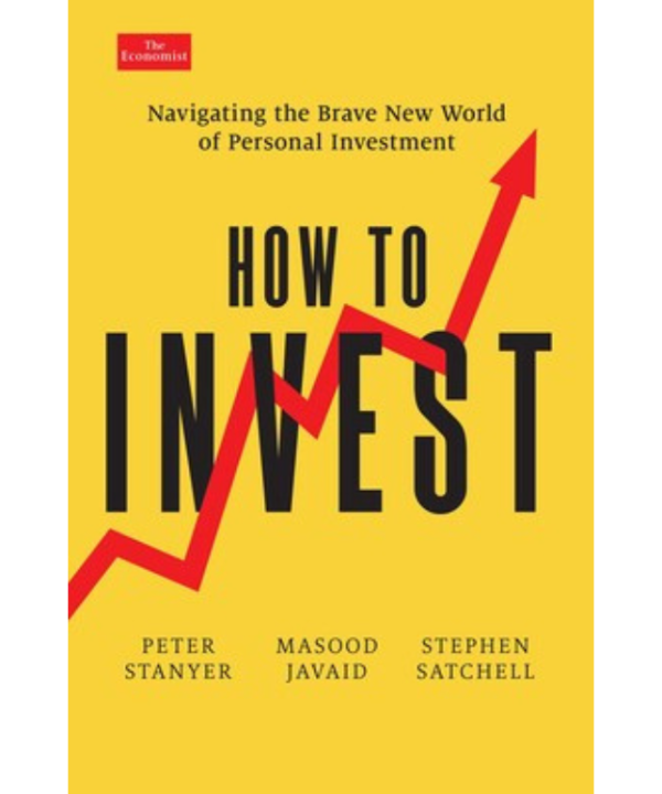 How to Invest