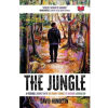 The Jungle
