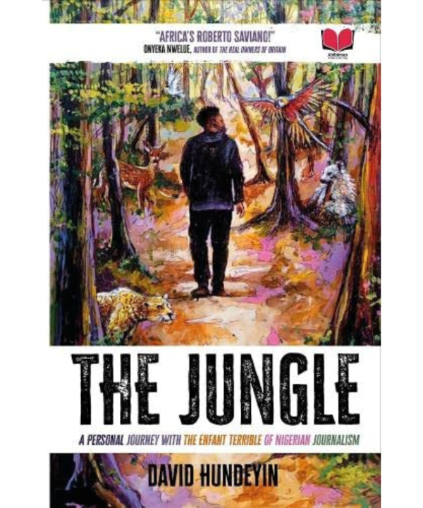 The Jungle