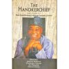 The Handkerchief book