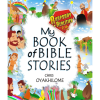My Book of Bible Stories