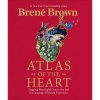 Atlas of the Heart: Mapping Meaningful Connection and the Language of Human Experience
