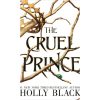The Cruel Prince books