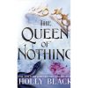 The Queen of Nothing books