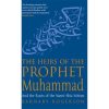 The Heirs Of The Prophet Muhammad books
