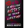 A Million Kisses in your Lifetime books