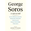 George Soros: A Life in Full books