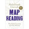 Map Reading books
