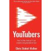 Youtubers books