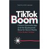 Tiktok Boom book